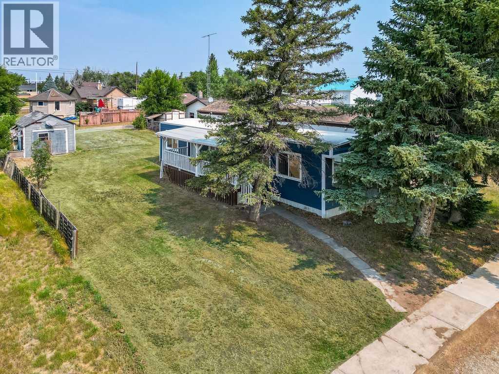 225 2 Avenue N, Champion, Alberta  T0L 0R0 - Photo 18 - A2330623