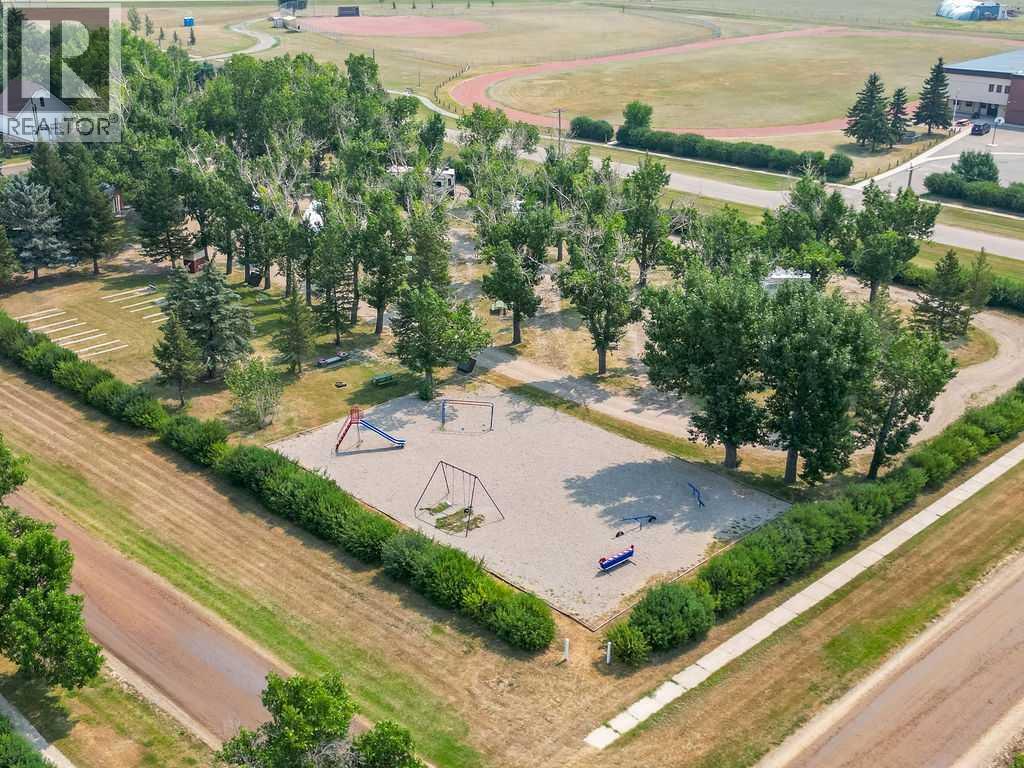 225 2 Avenue N, Champion, Alberta  T0L 0R0 - Photo 24 - A2330623