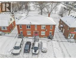121 HESPELER Road, Cambridge, Ontario