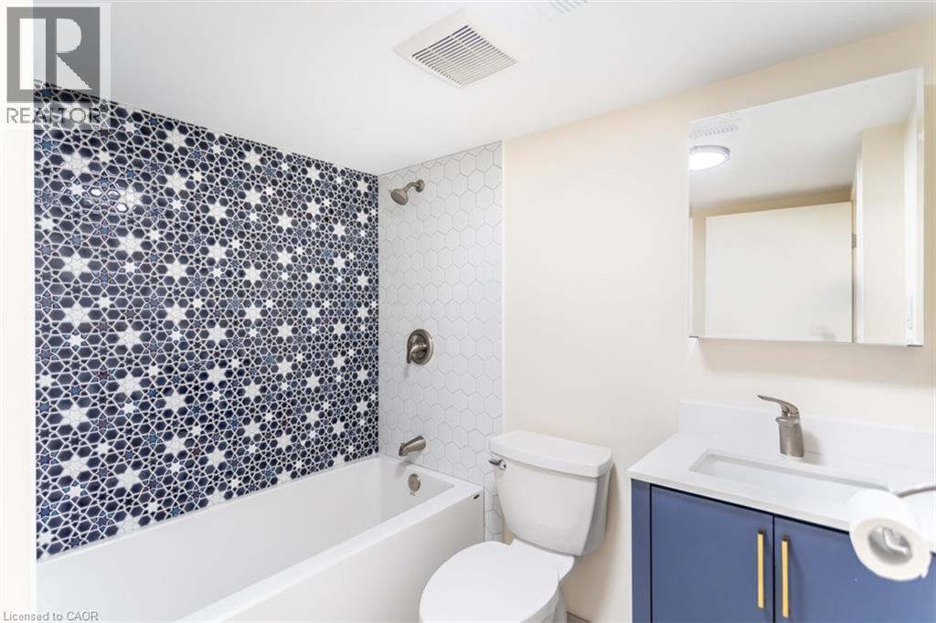 172 Kenilworth Avenue S Unit# Bsmt, Hamilton, Ontario  L8K 2T4 - Photo 8 - 40843234