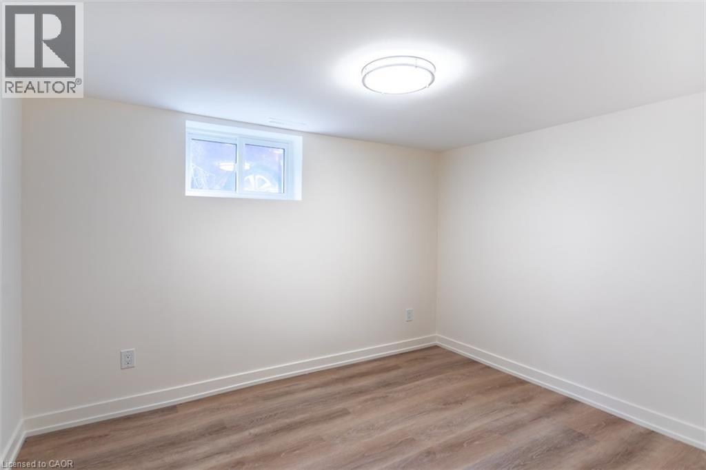 172 Kenilworth Avenue S Unit# Bsmt, Hamilton, Ontario  L8K 2T4 - Photo 10 - 40843234