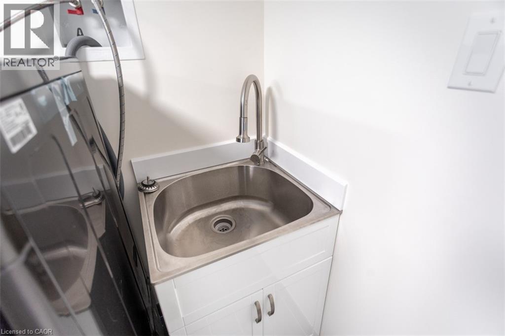 172 Kenilworth Avenue S Unit# Bsmt, Hamilton, Ontario  L8K 2T4 - Photo 15 - 40843234
