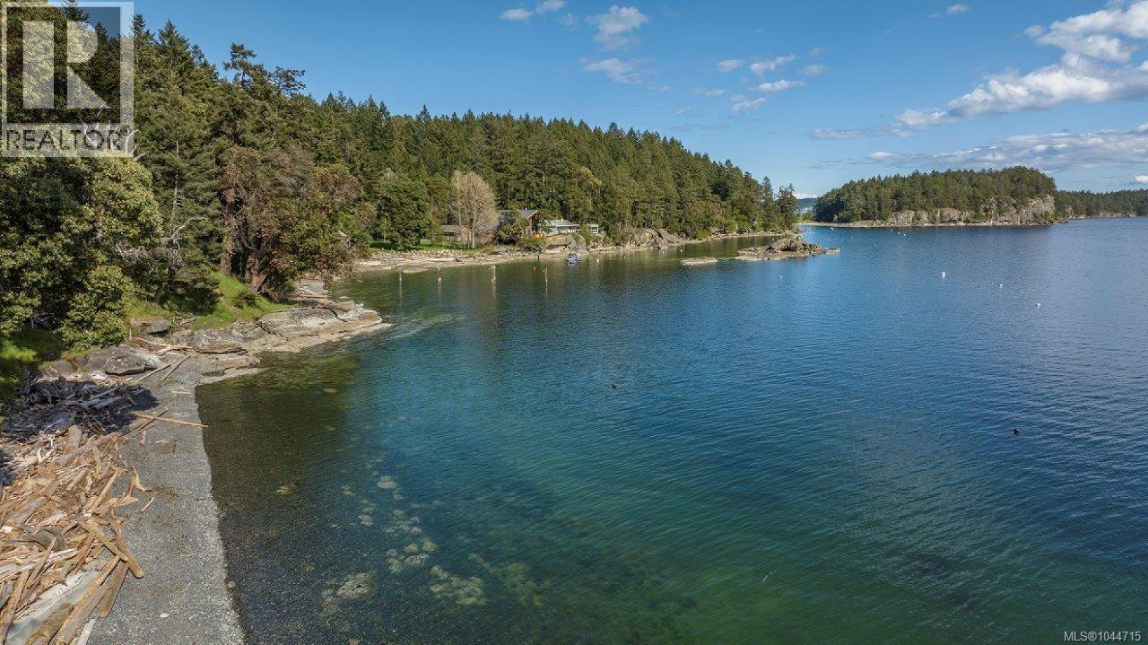 919 Salal Dr, Mudge Island, British Columbia  A1A 1A1 - Photo 54 - 1044715