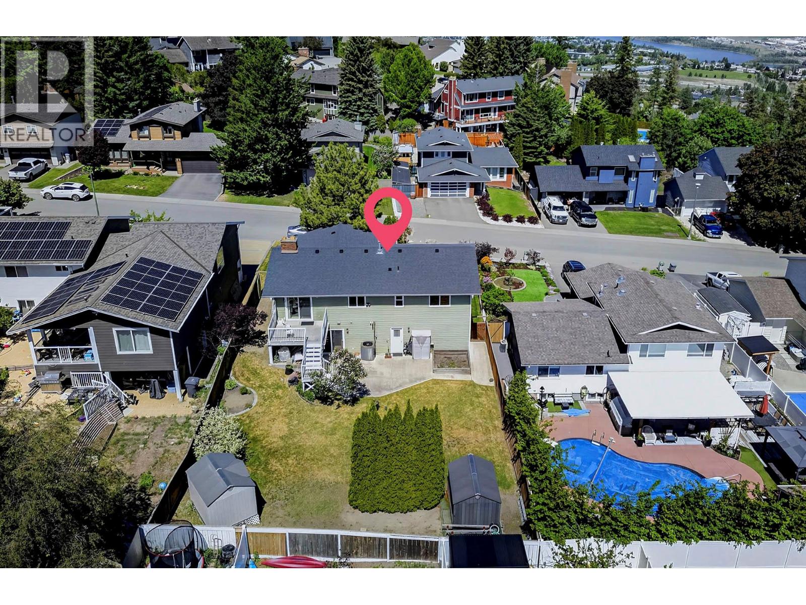 333 Robson Drive, Kamloops, British Columbia  V2E 1W2 - Photo 52 - 10386890