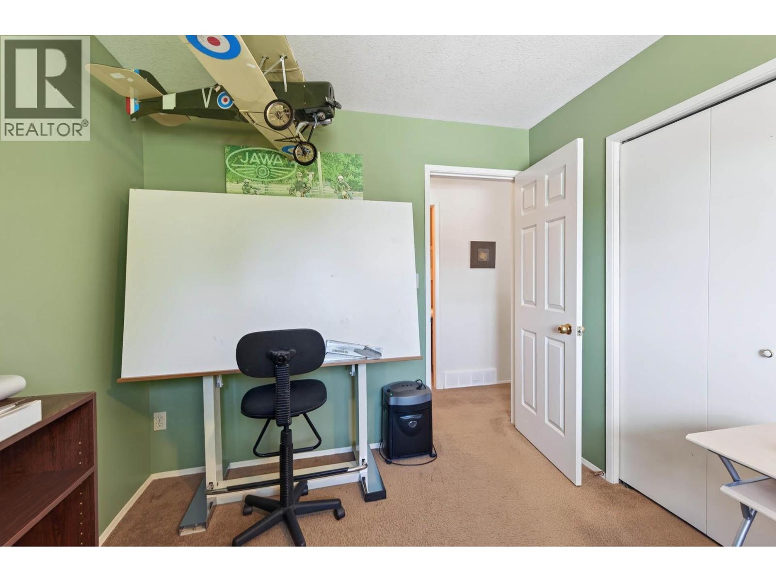 333 Robson Drive, Kamloops, British Columbia  V2E 1W2 - Photo 25 - 10386890