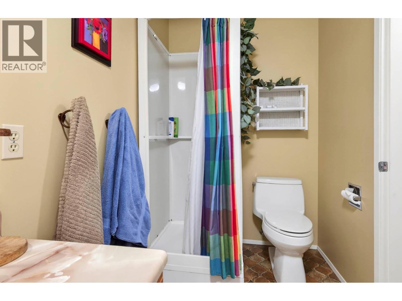 333 Robson Drive, Kamloops, British Columbia  V2E 1W2 - Photo 31 - 10386890