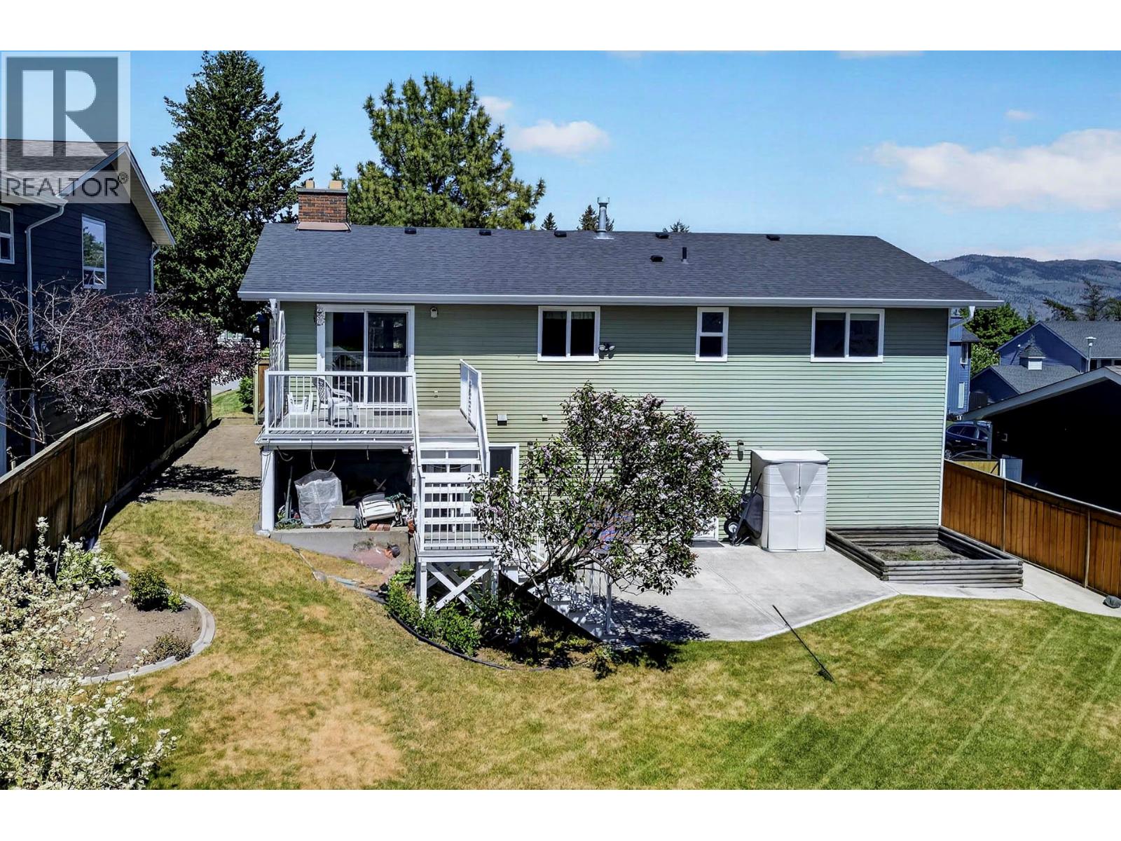 333 Robson Drive, Kamloops, British Columbia  V2E 1W2 - Photo 50 - 10386890