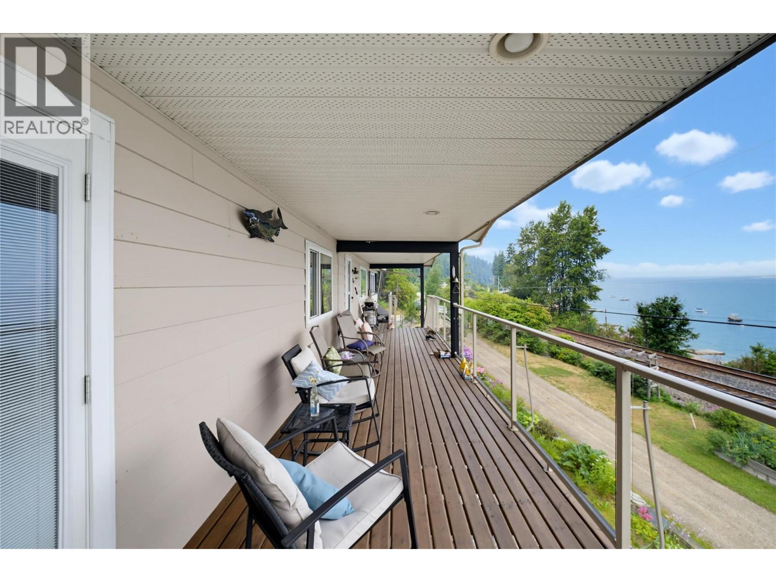 1249 Bernie Road Unit# 35, Sicamous, British Columbia  V0E 2V1 - Photo 15 - 10395867
