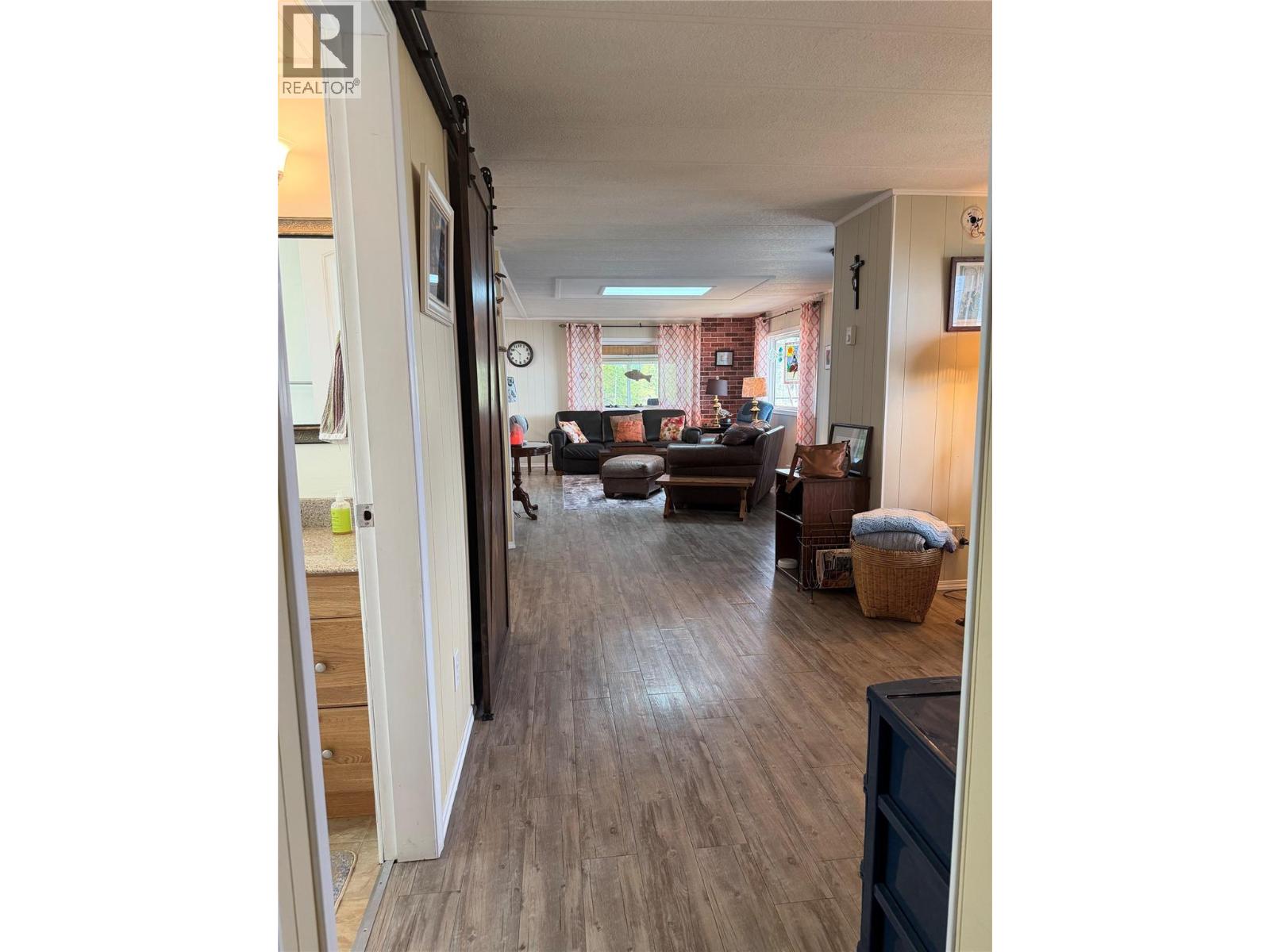 1249 Bernie Road Unit# 35, Sicamous, British Columbia  V0E 2V1 - Photo 51 - 10395867