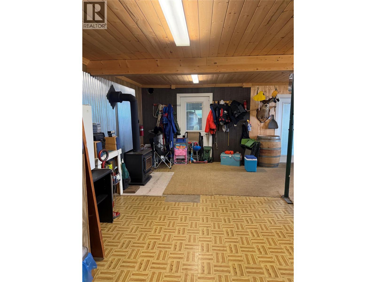 1249 Bernie Road Unit# 35, Sicamous, British Columbia  V0E 2V1 - Photo 62 - 10395867