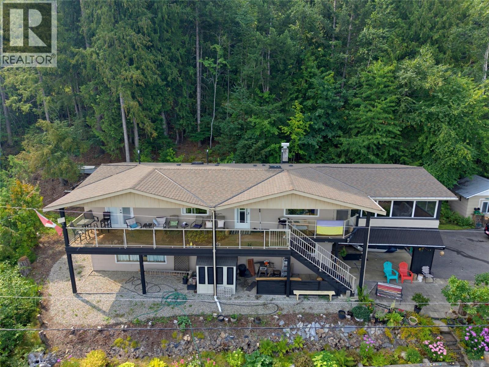 1249 Bernie Road Unit# 35, Sicamous, British Columbia  V0E 2V1 - Photo 6 - 10395867