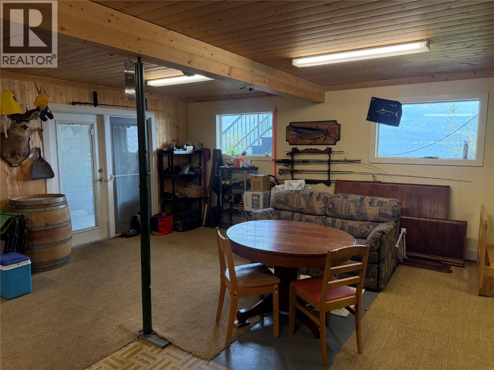 1249 Bernie Road Unit# 35, Sicamous, British Columbia  V0E 2V1 - Photo 59 - 10395867