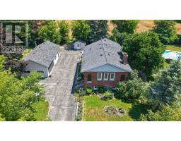 4087 CONCESSION RD 5, Adjala-Tosorontio, Ontario