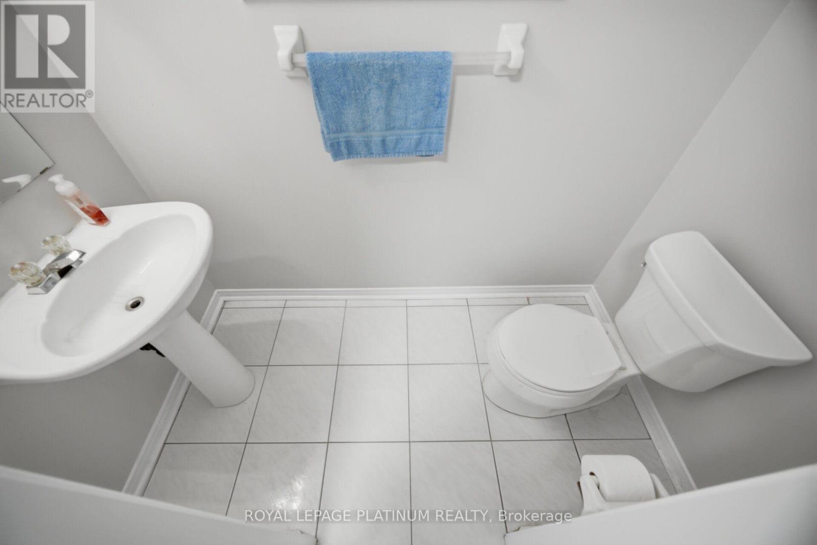 6177 Ford Road, Mississauga, Ontario  L5V 1X2 - Photo 22 - W13621548