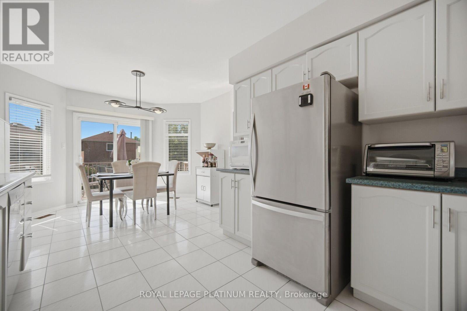 6177 Ford Road, Mississauga, Ontario  L5V 1X2 - Photo 18 - W13621548
