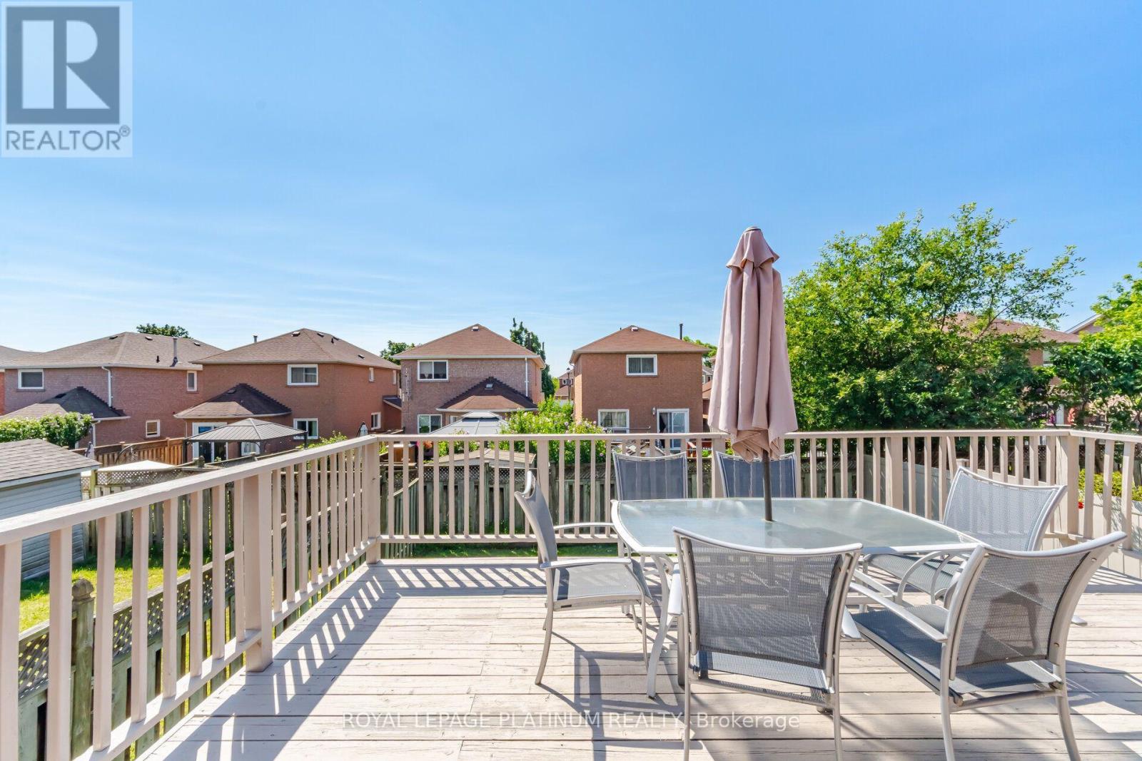 6177 Ford Road, Mississauga, Ontario  L5V 1X2 - Photo 35 - W13621548