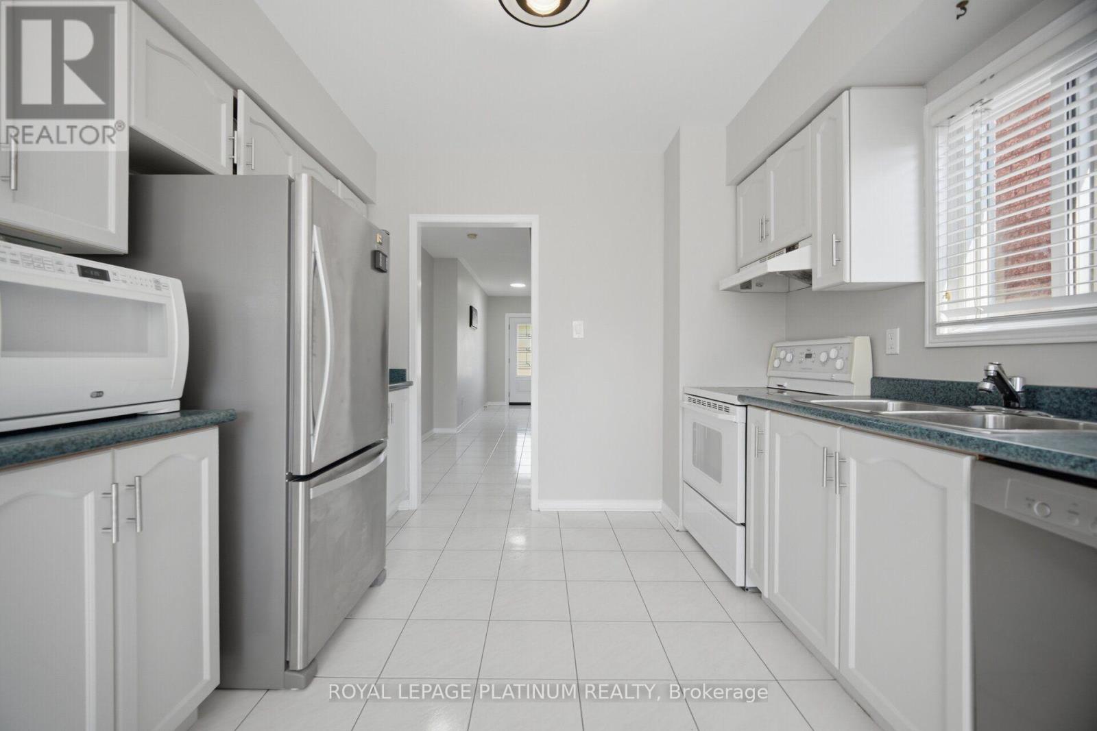 6177 Ford Road, Mississauga, Ontario  L5V 1X2 - Photo 16 - W13621548