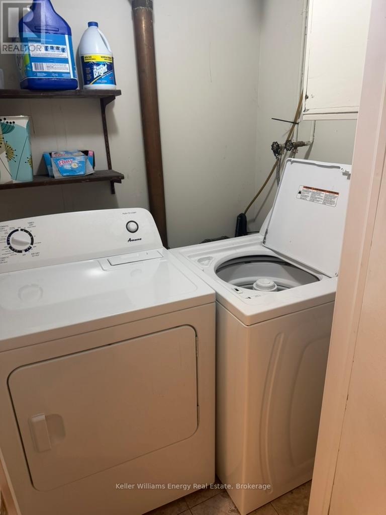 Bsmt - 713 Yeremi Street, Pickering, Ontario  L1W 2W8 - Photo 5 - E13233358