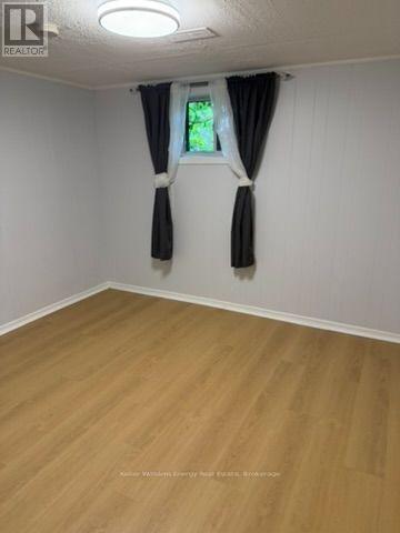 Bsmt - 713 Yeremi Street, Pickering, Ontario  L1W 2W8 - Photo 7 - E13233358