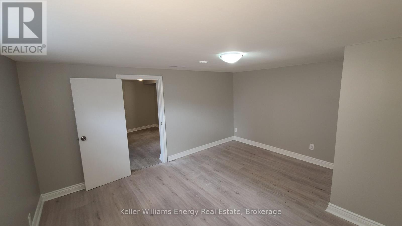Bsmt - 201 Celina Street, Oshawa, Ontario  L1H 4N7 - Photo 10 - E13622092