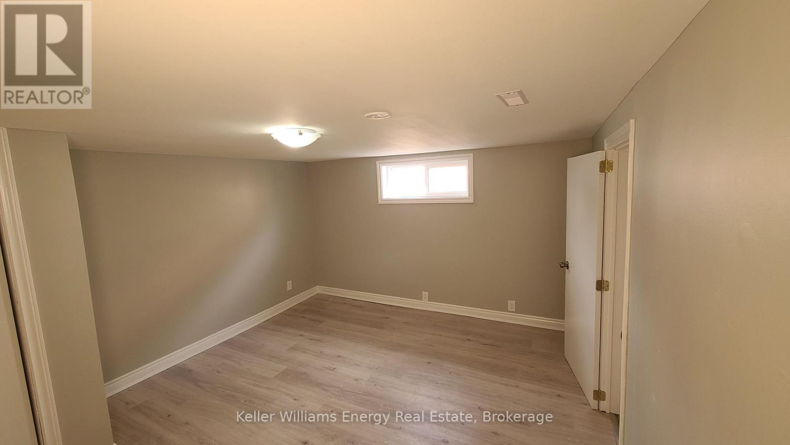 Bsmt - 201 Celina Street, Oshawa, Ontario  L1H 4N7 - Photo 11 - E13622092