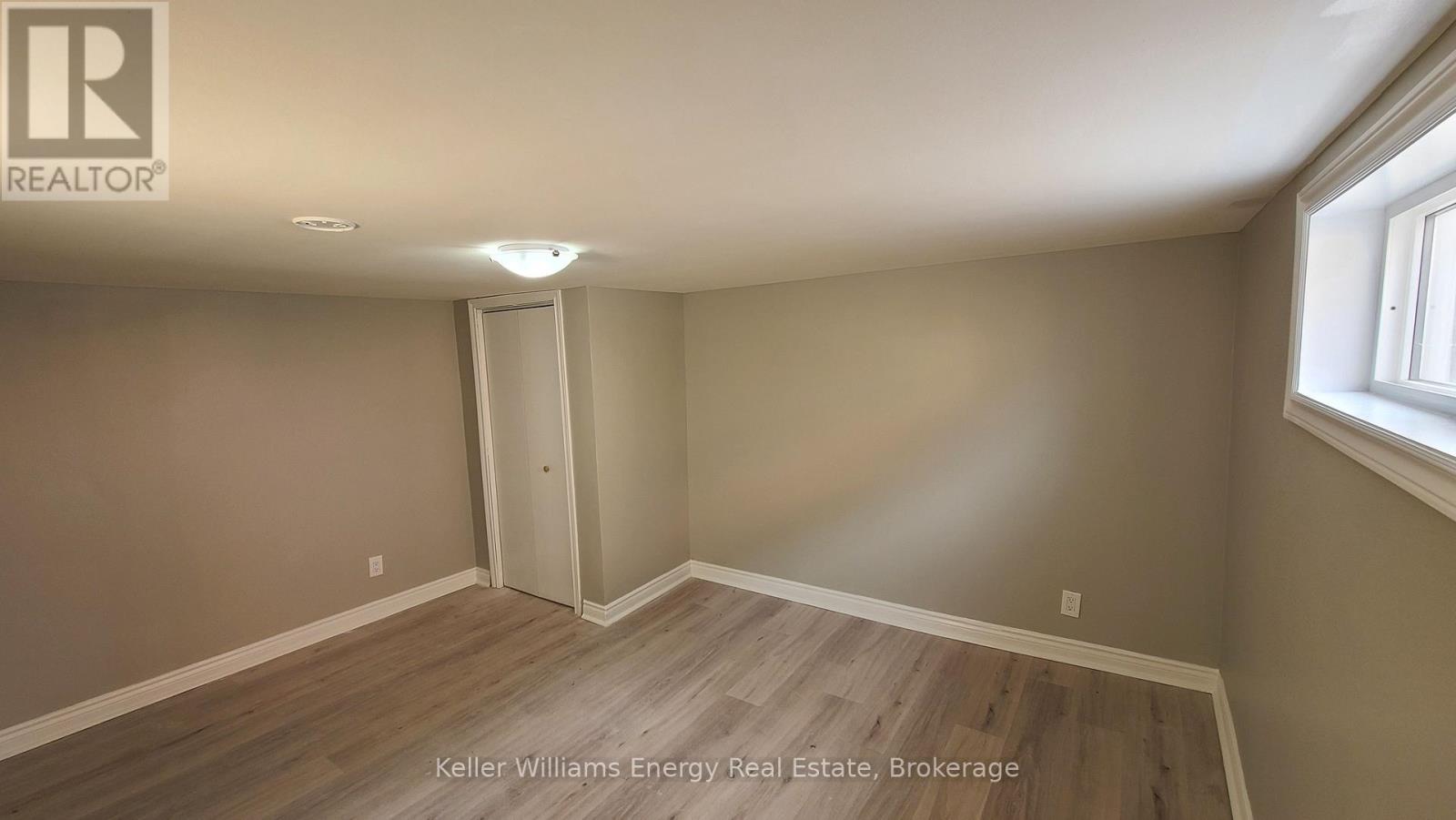 Bsmt - 201 Celina Street, Oshawa, Ontario  L1H 4N7 - Photo 12 - E13622092