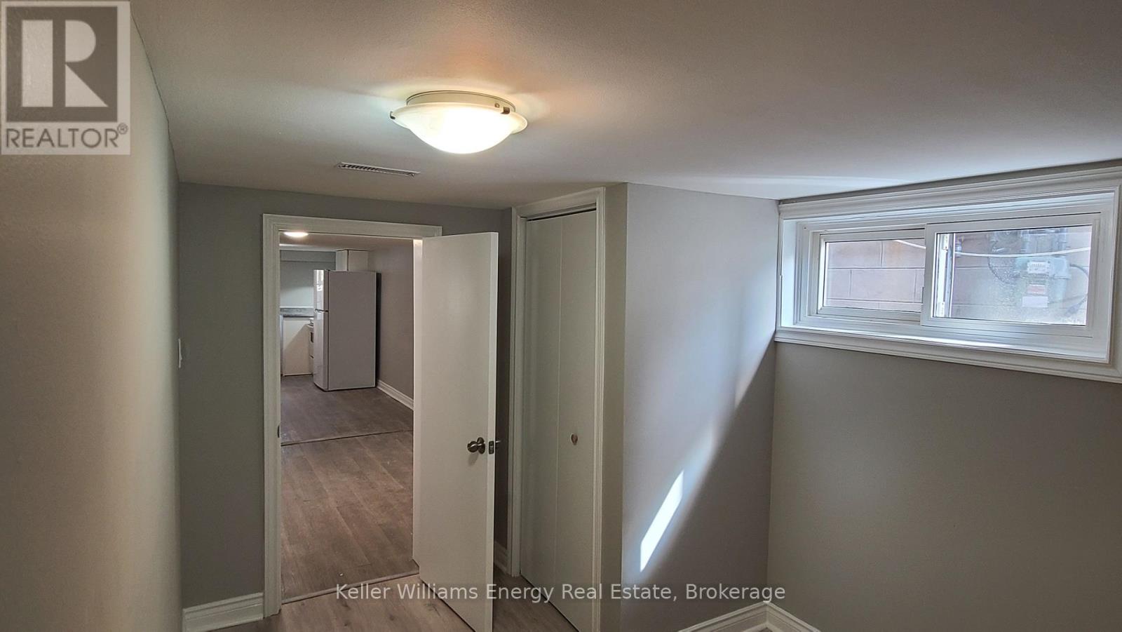 Bsmt - 201 Celina Street, Oshawa, Ontario  L1H 4N7 - Photo 13 - E13622092