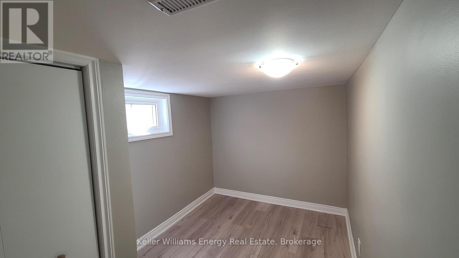 Bsmt - 201 Celina Street, Oshawa, Ontario  L1H 4N7 - Photo 14 - E13622092