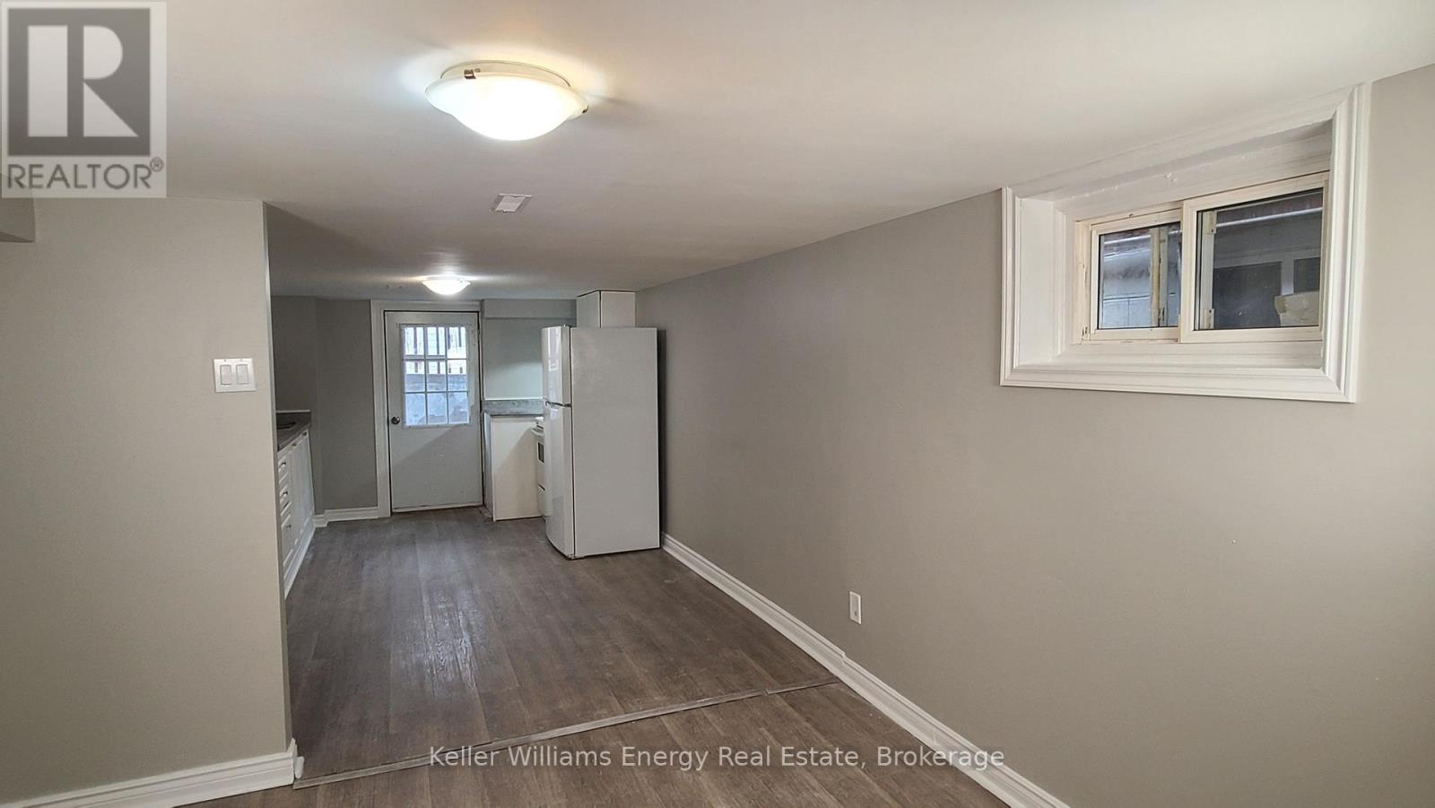 Bsmt - 201 Celina Street, Oshawa, Ontario  L1H 4N7 - Photo 4 - E13622092