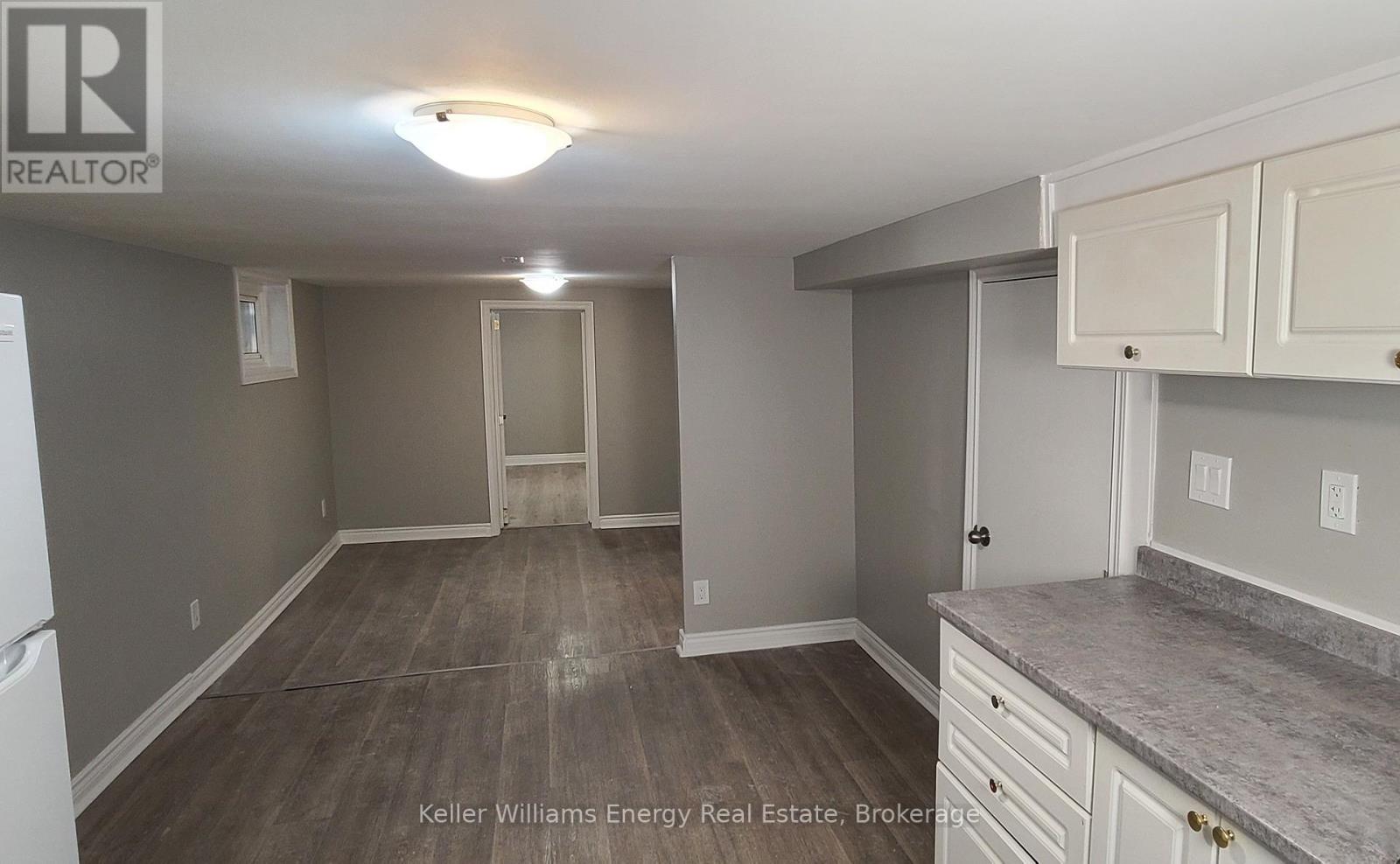 Bsmt - 201 Celina Street, Oshawa, Ontario  L1H 4N7 - Photo 9 - E13622092