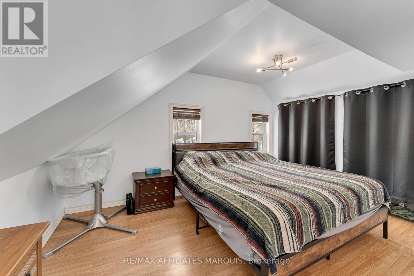 14702 38 Road, Frontenac, Ontario  K0H 2P0 - Photo 13 - X13519800