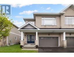14 PEEVER PLACE, Carleton Place, Ontario
