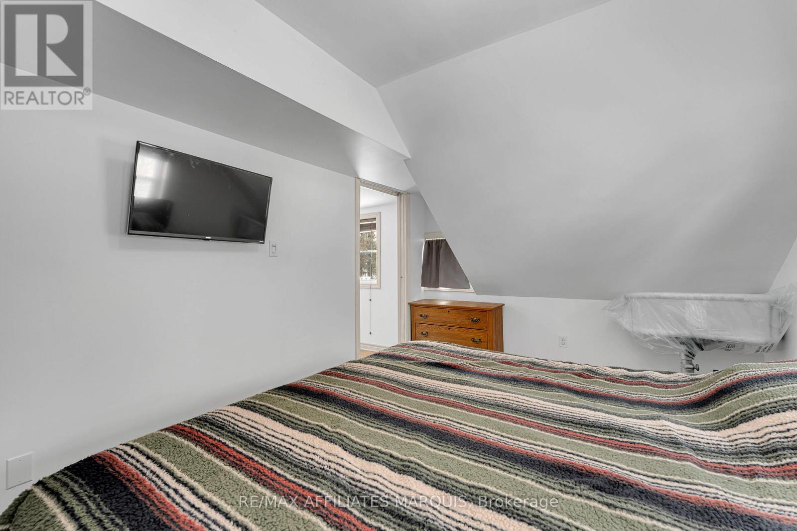 14702 38 Road, Frontenac, Ontario  K0H 2P0 - Photo 14 - X13519800