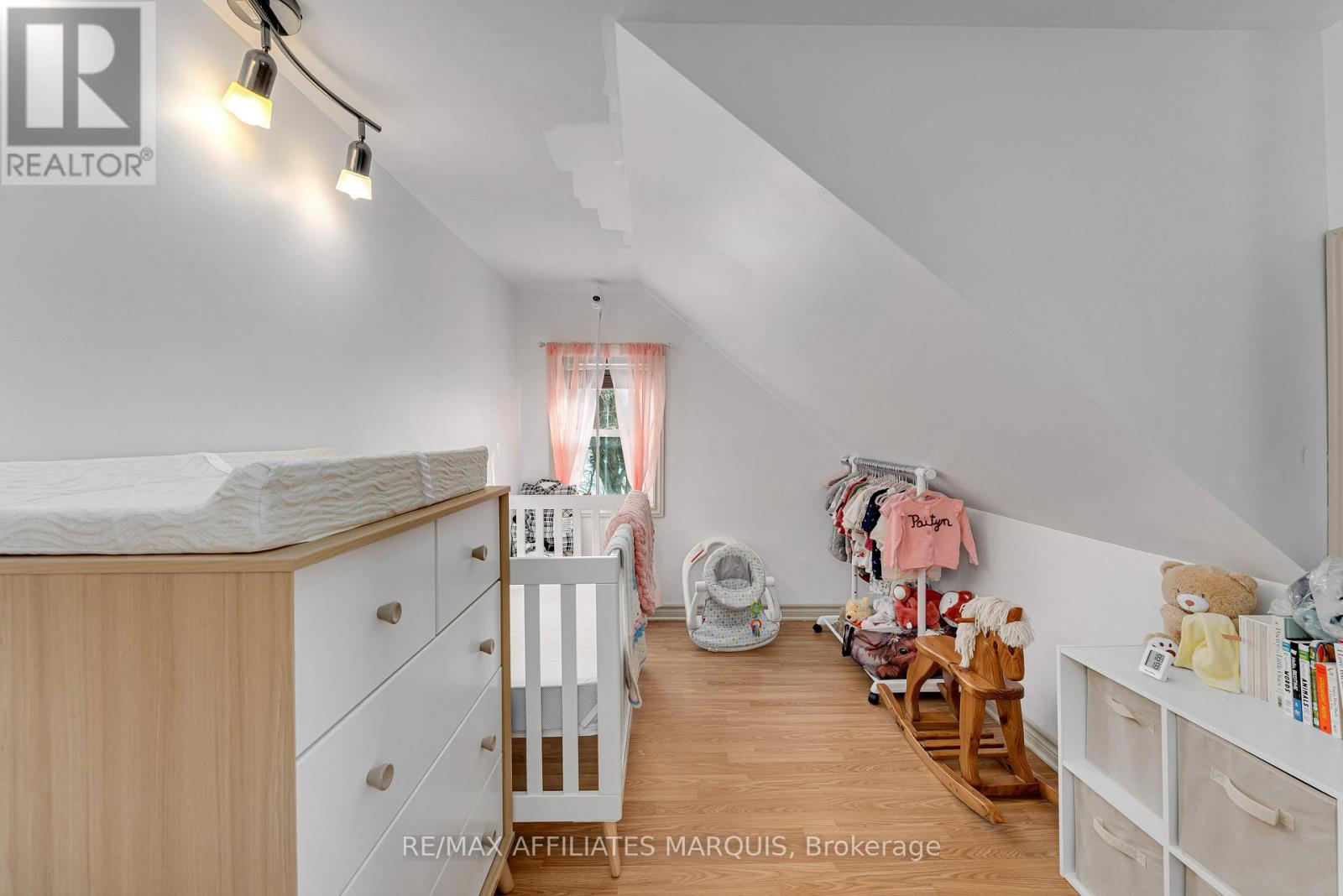 14702 38 Road, Frontenac, Ontario  K0H 2P0 - Photo 22 - X13519800