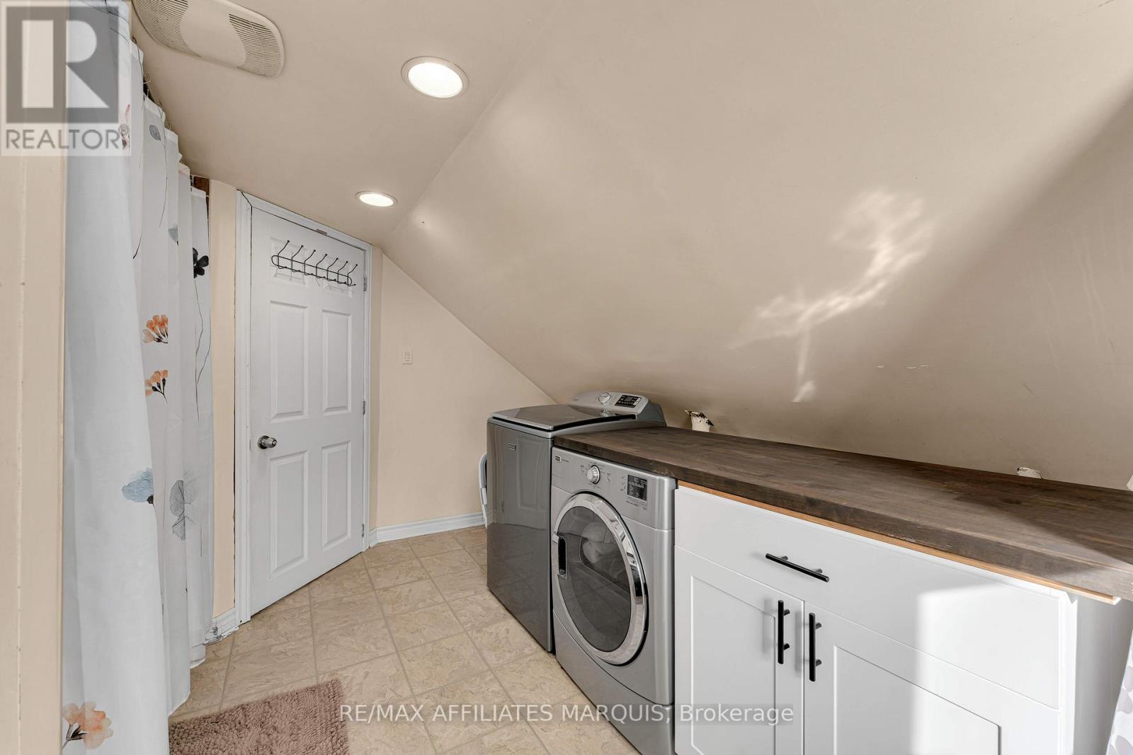 14702 38 Road, Frontenac, Ontario  K0H 2P0 - Photo 17 - X13519800