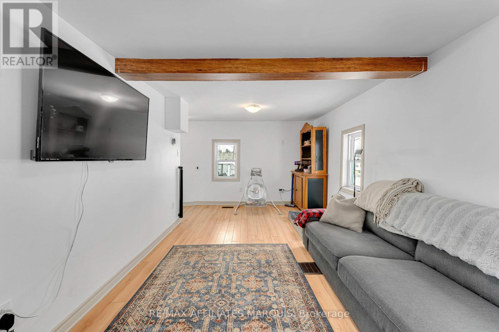 14702 38 Road, Frontenac, Ontario  K0H 2P0 - Photo 10 - X13519800