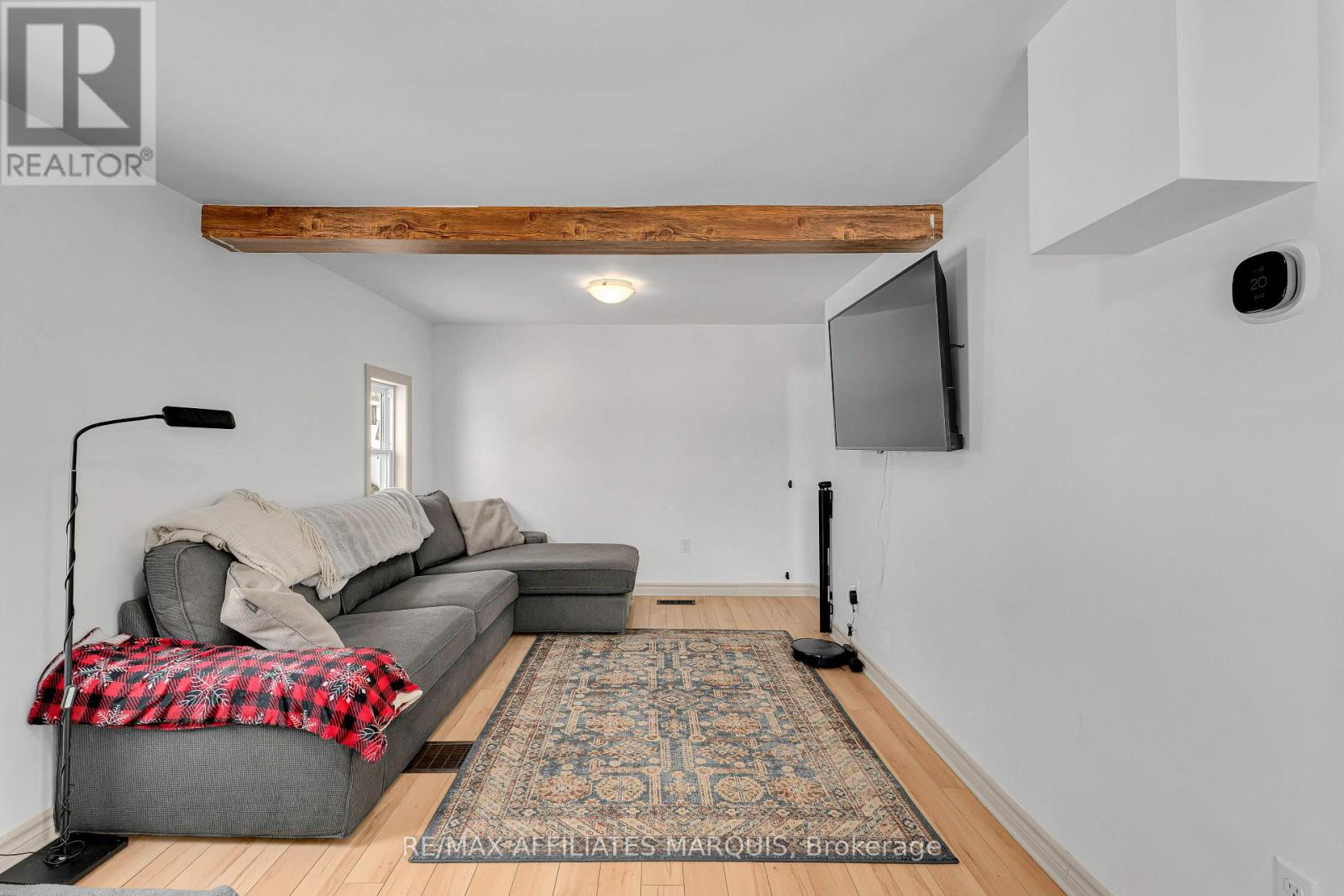 14702 38 Road, Frontenac, Ontario  K0H 2P0 - Photo 12 - X13519800