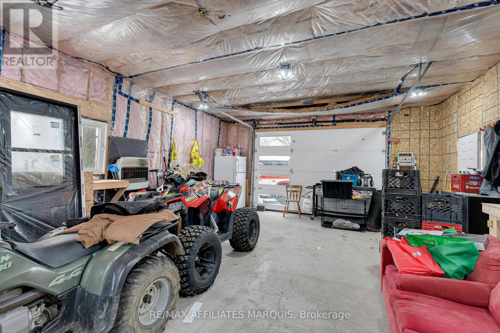14702 38 Road, Frontenac, Ontario  K0H 2P0 - Photo 23 - X13519800