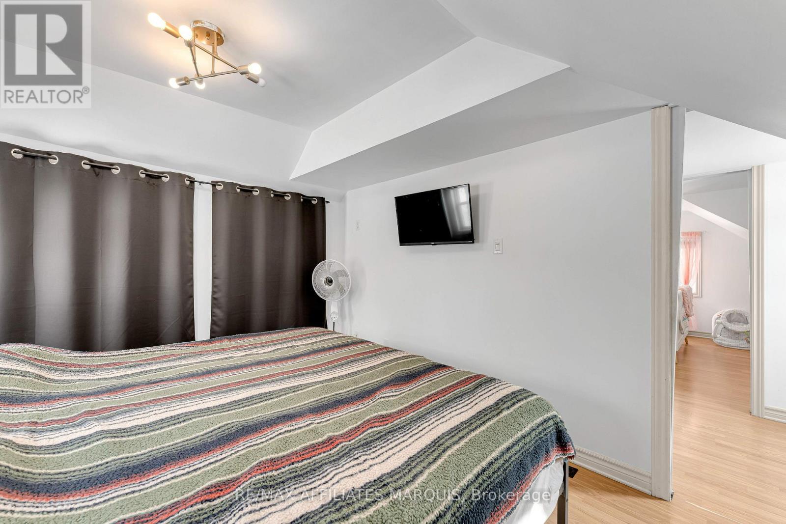 14702 38 Road, Frontenac, Ontario  K0H 2P0 - Photo 15 - X13519800