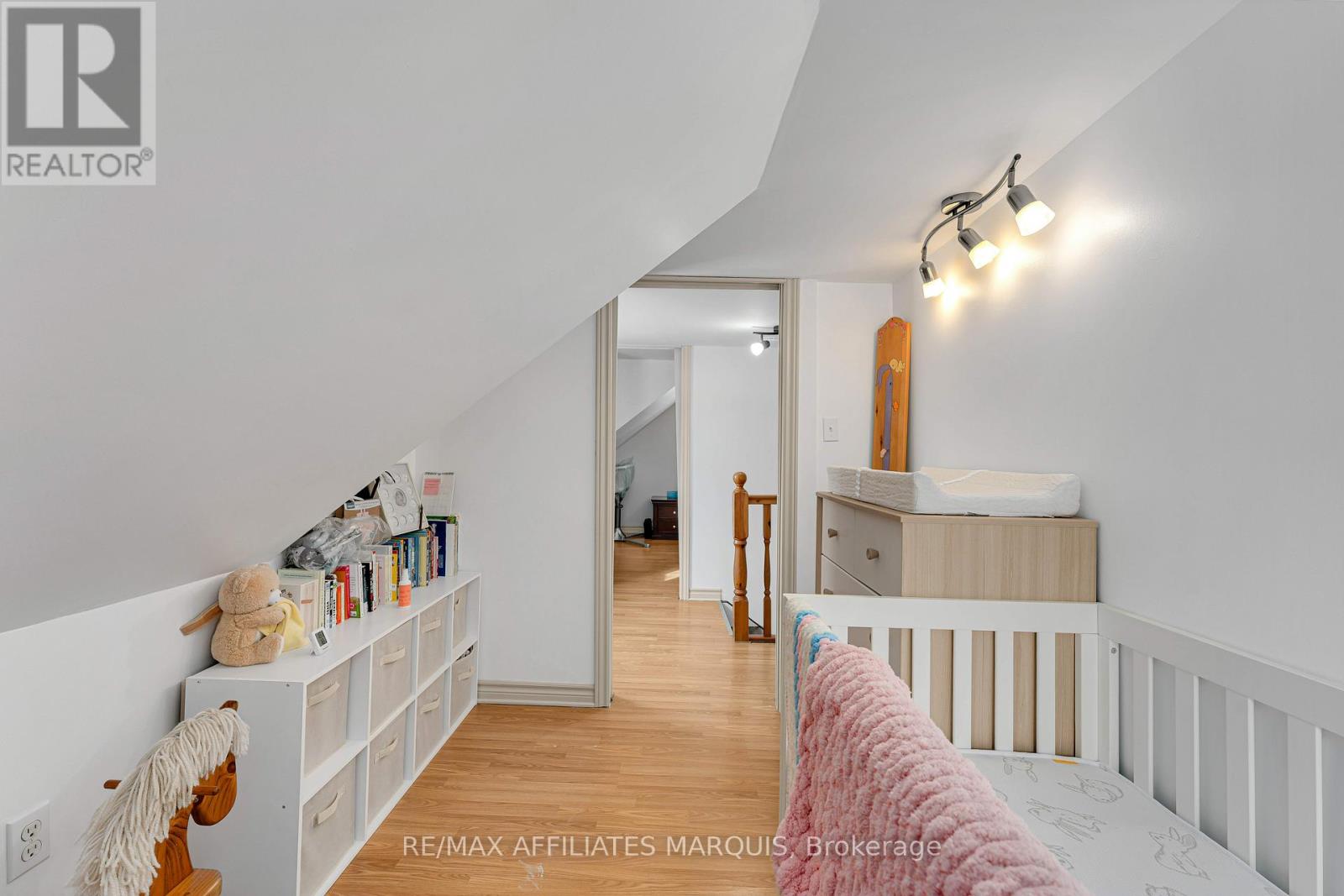 14702 38 Road, Frontenac, Ontario  K0H 2P0 - Photo 20 - X13519800