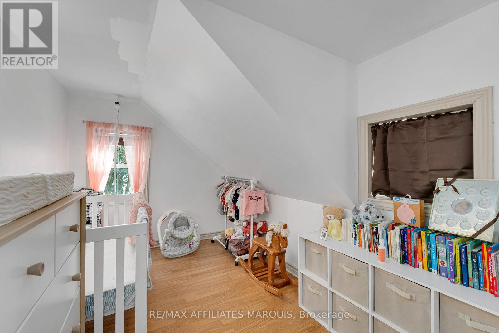 14702 38 Road, Frontenac, Ontario  K0H 2P0 - Photo 21 - X13519800