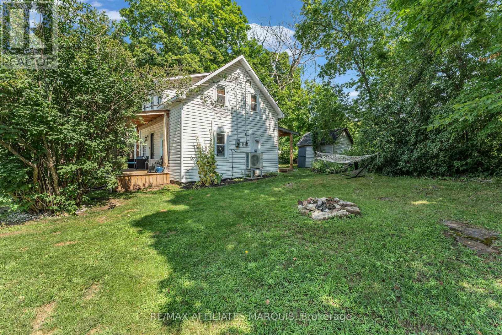 14702 38 Road, Frontenac, Ontario K0H 2P0 - Photo 5 - X13519800