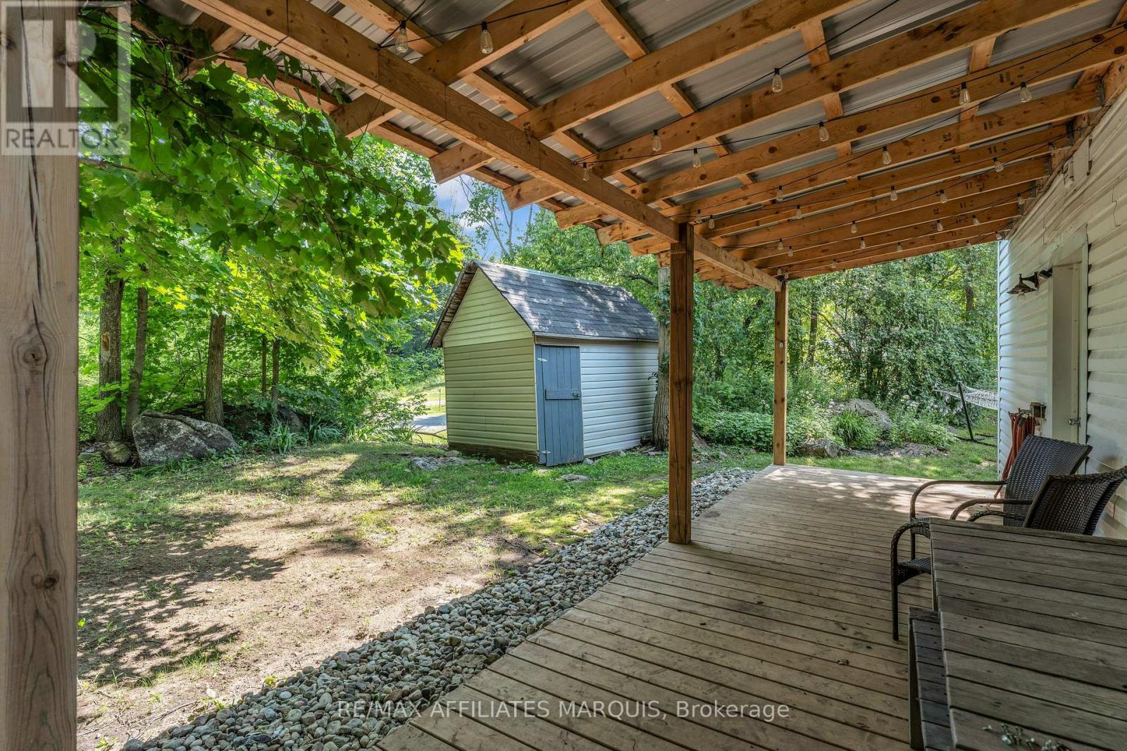 14702 38 Road, Frontenac, Ontario  K0H 2P0 - Photo 26 - X13519800