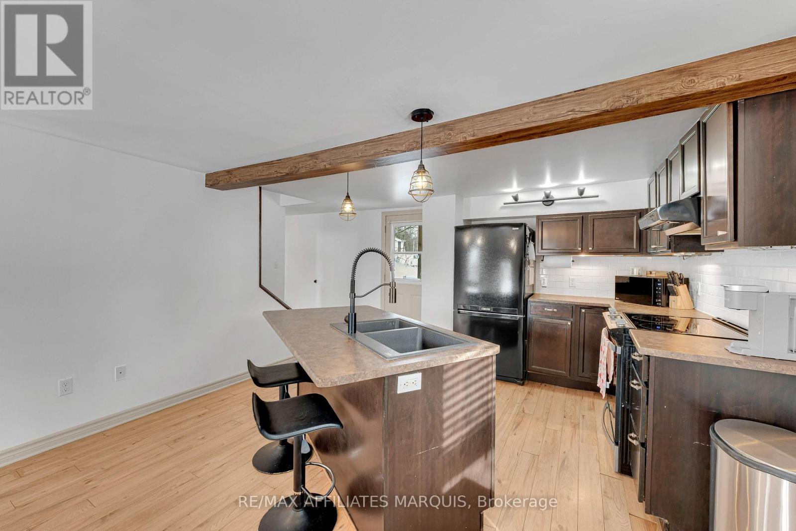 14702 38 Road, Frontenac, Ontario  K0H 2P0 - Photo 8 - X13519800