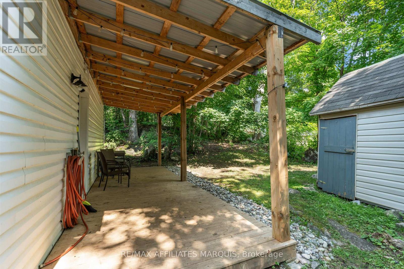 14702 38 Road, Frontenac, Ontario  K0H 2P0 - Photo 25 - X13519800
