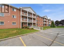 117 - 175 HAIG ROAD, Belleville, Ontario
