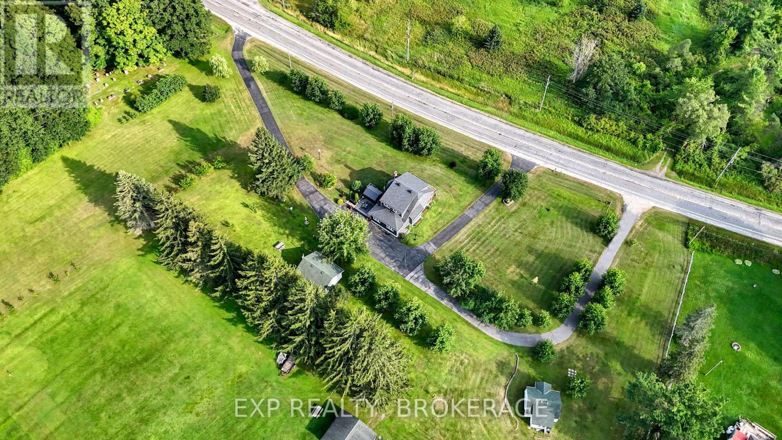 4682 County 2 Road, Front Of Leeds & Seeleys Bay, Ontario  K7G 2V5 - Photo 42 - X13622044
