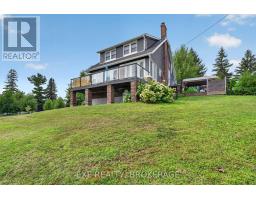 4682 COUNTY 2 ROAD, Front of Leeds & Seeleys Bay, Ontario