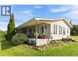 663 Principale Street, memramcook, New Brunswick