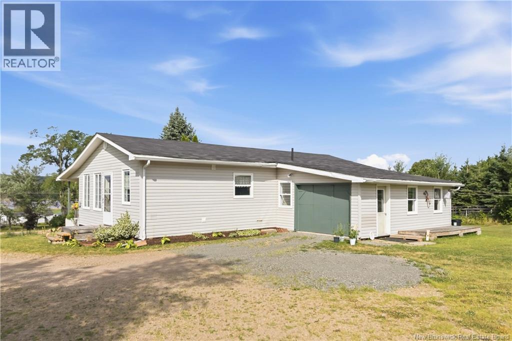 663 Principale Street, Memramcook, New Brunswick  E4K 2R8 - Photo 28 - NB144973
